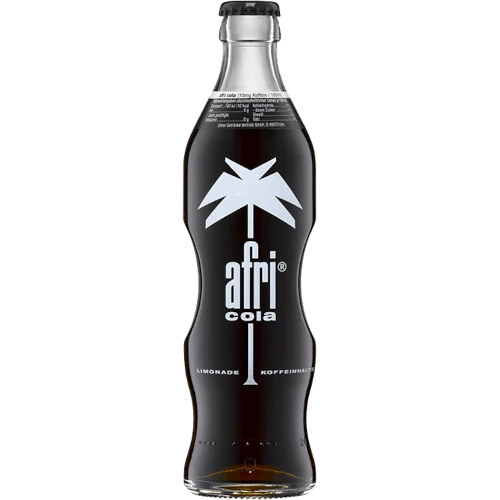 Afri Cola