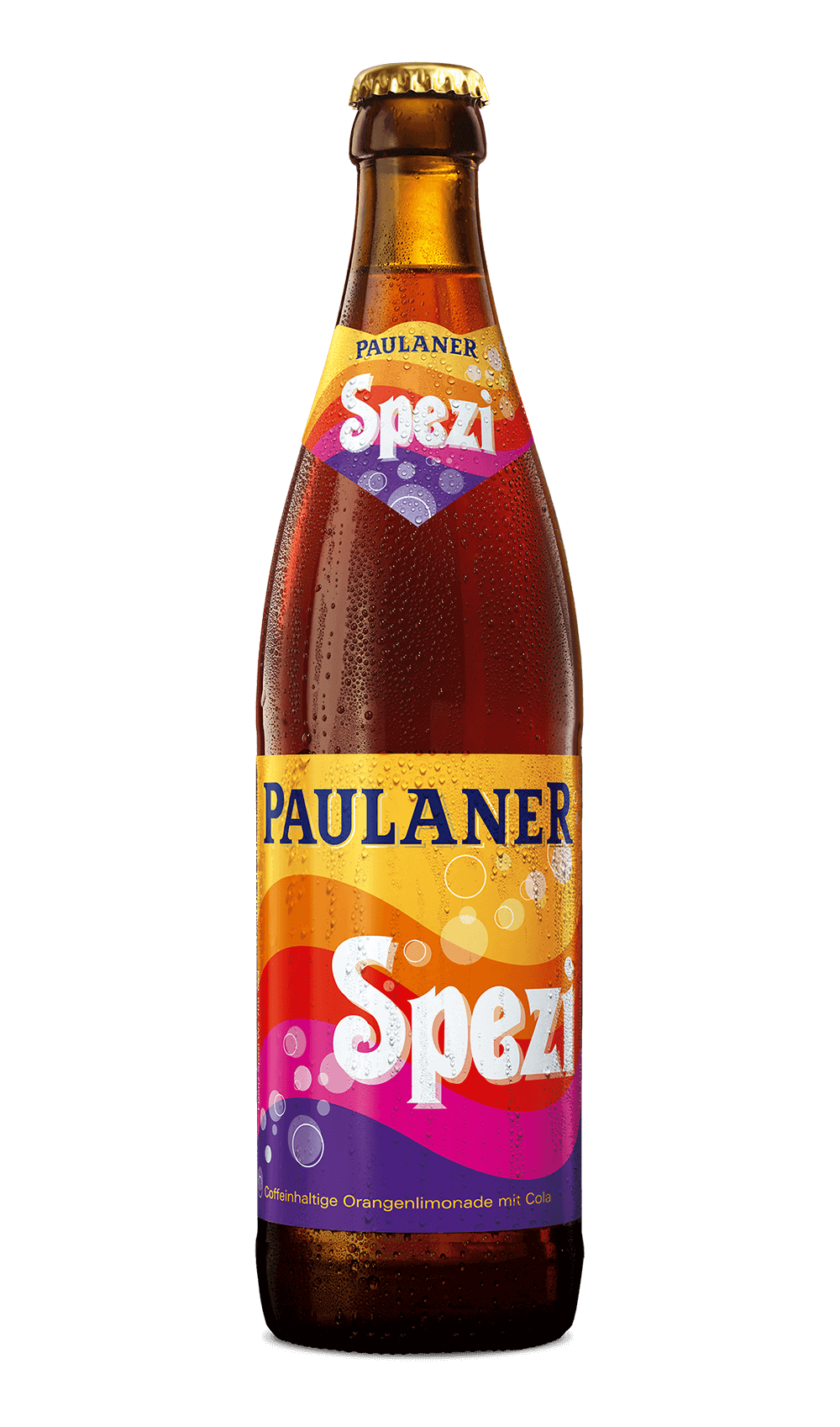 Spezi