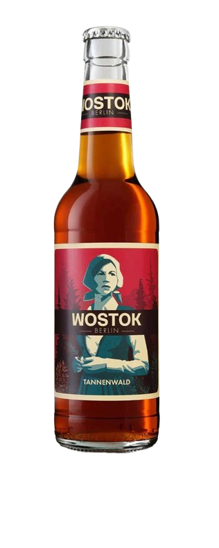 Wostok