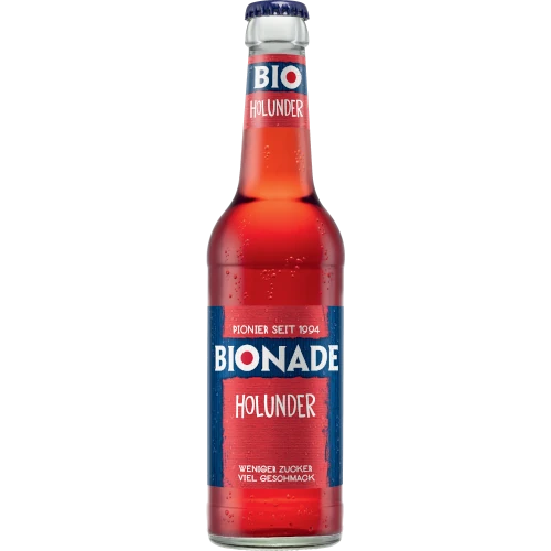 Bionade